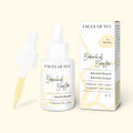 1% Bakuchiol Booster 30ml