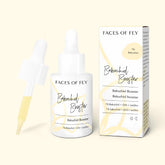 1% Bakuchiol Booster 30ml