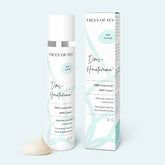 DMS Hautcreme + rich - 100ml