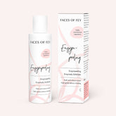 Enzympeeling - 100ml