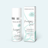 Feuchtigkeitsserum - 50ml