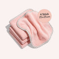 MakeUp-Magnet Minis