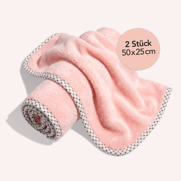 MakeUp-Magnet Original