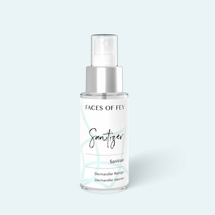 Sanitizer - 30ml