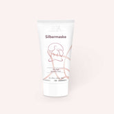Silbermaske - 75ml