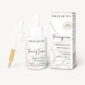 Tanning Serum 30ml