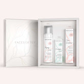 Basis Routine Sensitive