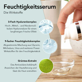 Body Renewal Microneedling System