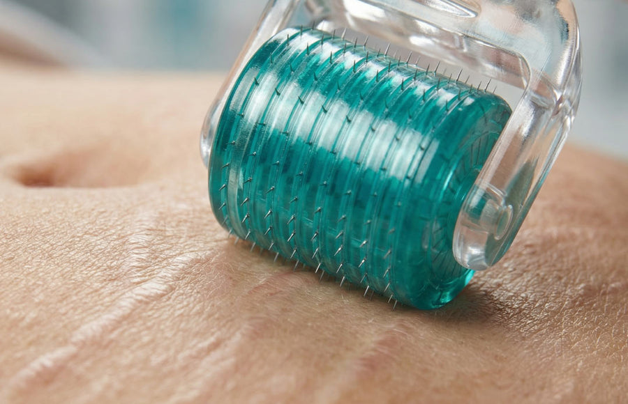 260305_Landingpage_Body-Renewal_Weltfrauentag_Microneedling.jpg__PID:36ccab43-4533-4d24-9384-a116a8e98983