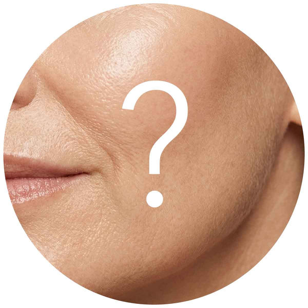 Du weißt noch nicht, wo Du anfangen sollst?