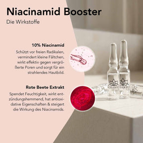 Skin Refining Microneedling System