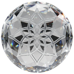 Feystar