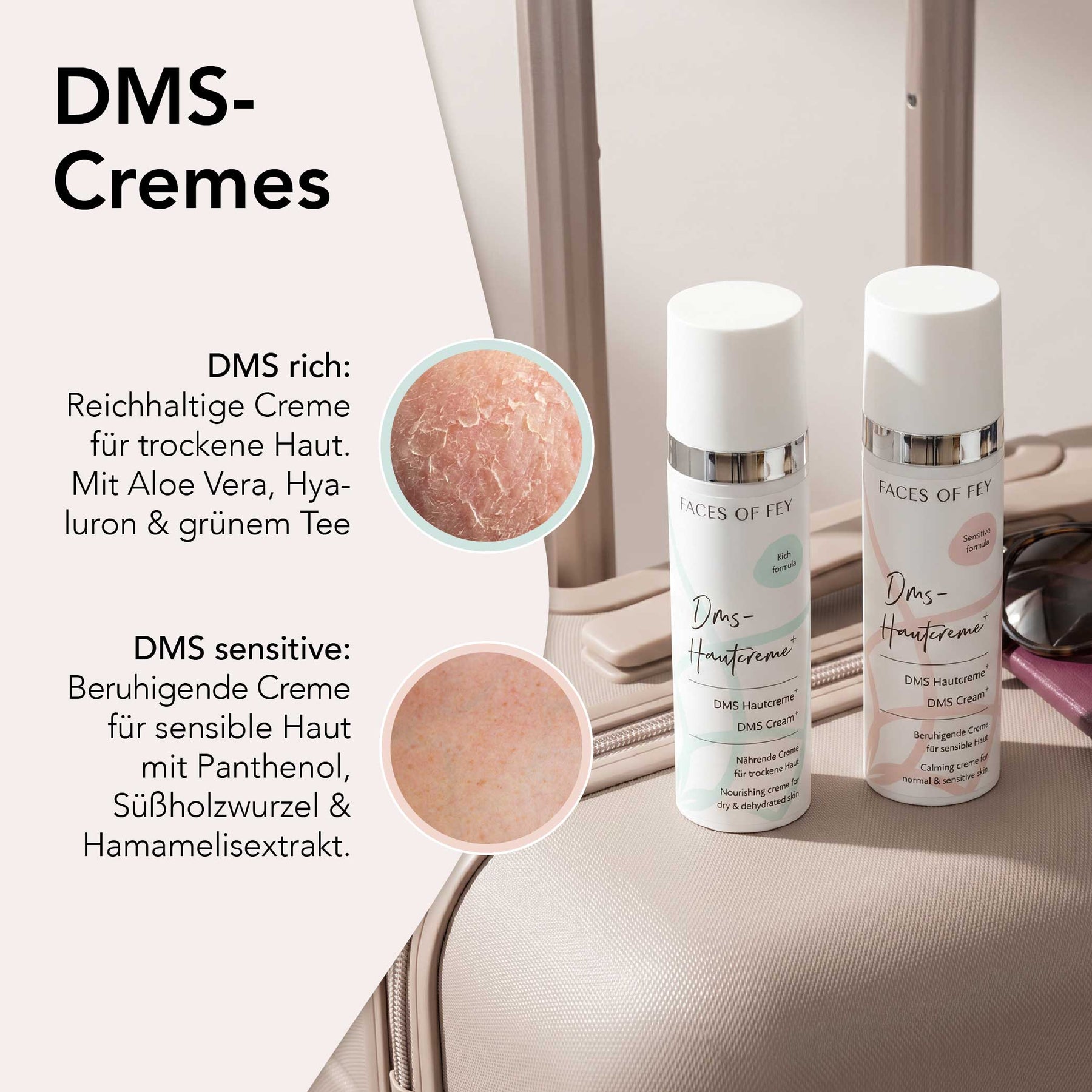 Dein Reisegrößen Bundle