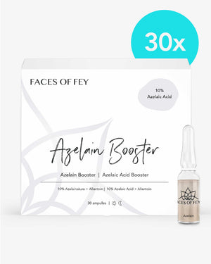 Azelain Booster (30 x 1,3ml)