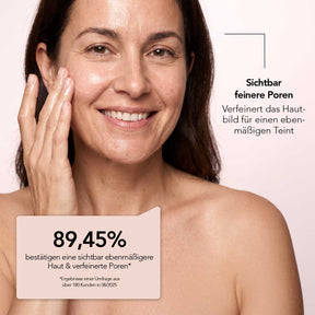 10% Niacinamid Booster 30 x 1,3ml