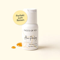 AHA-Peeling - 30ml