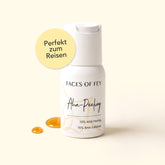 AHA-Peeling - 30ml