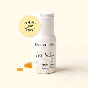 AHA-Peeling - 30ml