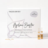 10% Azelain Booster 30 x 1,3ml