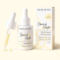 1% Bakuchiol Booster 30ml
