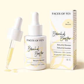 1% Bakuchiol Booster 30ml