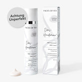 Unperfekte DMS Hautcreme + clarifying - 100ml