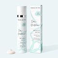 DMS Hautcreme + rich - 100ml