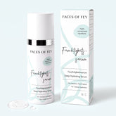 Feuchtigkeitsserum - 50ml