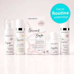 Dein Reisegrößen Bundle