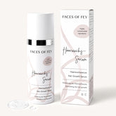 Haarwachstum Serum - 50ml