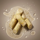 Glycolic Acid