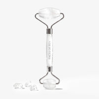 Facial Massage Tool - Crystal