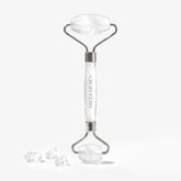 Facial Massage Tool - Crystal