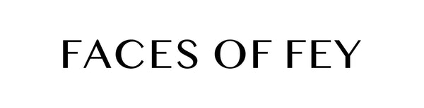 FACES OF FEY
