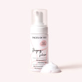 Milder Reinigungsschaum - 50ml