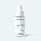 Sanitizer - 30ml