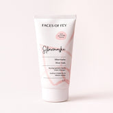 Silbermaske - 75ml