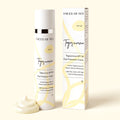 Tagescreme SPF 50 - 100ml