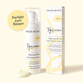 Tagescreme SPF 50 - 30ml