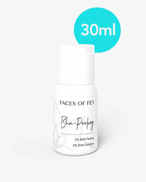 BHA-Peeling (30ml)