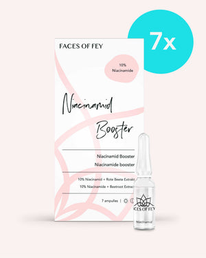 Niacinamid Booster (7x)