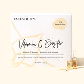 20% Vitamin C Booster 30 x 1,3ml