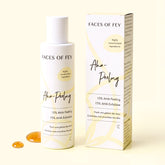 15% AHA Peeling - 100ml