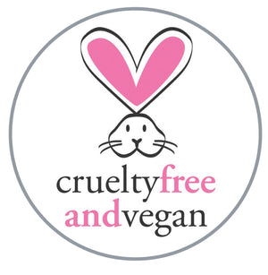 PETA