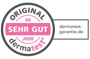 Dermatest