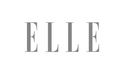 Elle