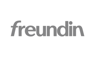 Freundin