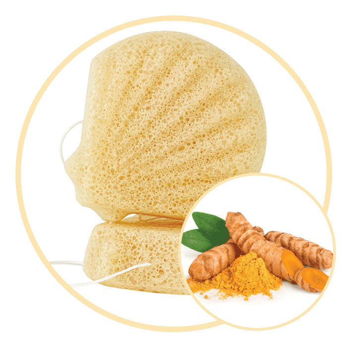 konjac-schwamm-gelb.jpg__PID:a6017600-5deb-4f5c-acd1-111a124298ff