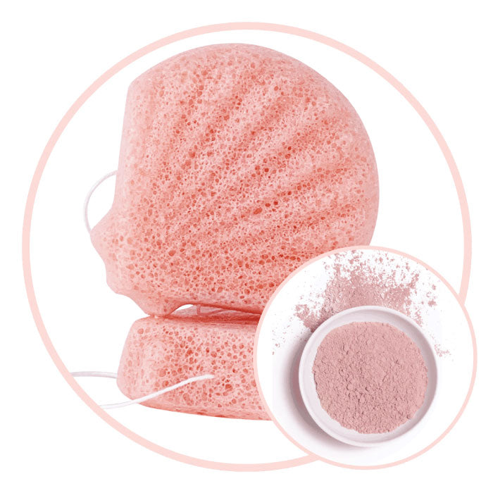 konjac-schwamm-rosa.jpg__PID:aeb62402-2834-4180-b7b8-ddf9e05256e4